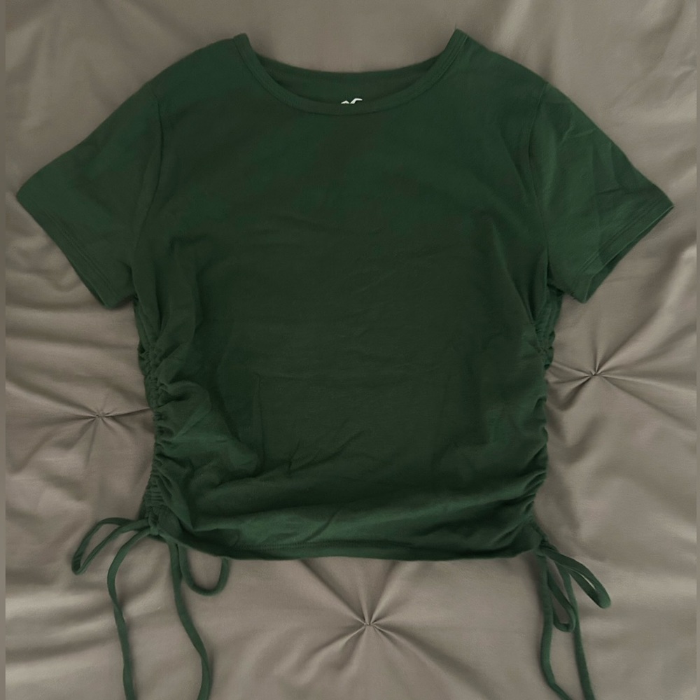 Hollister Shirt